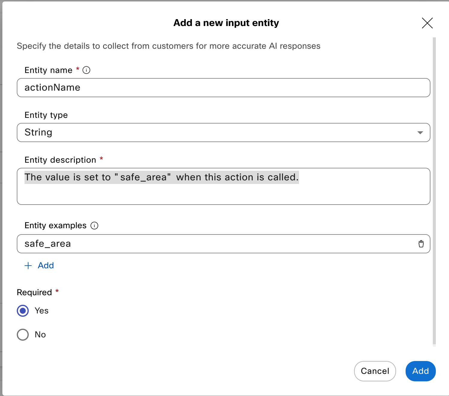 A screenshot of a computer AI-generated content may be incorrect.
