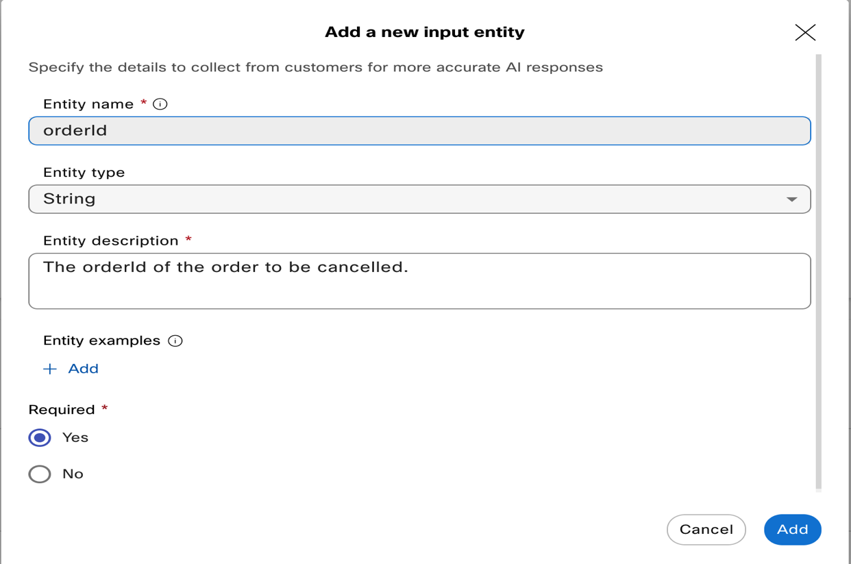 A screenshot of a computer AI-generated content may be incorrect.