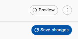 A screenshot of a chat AI-generated content may be incorrect.