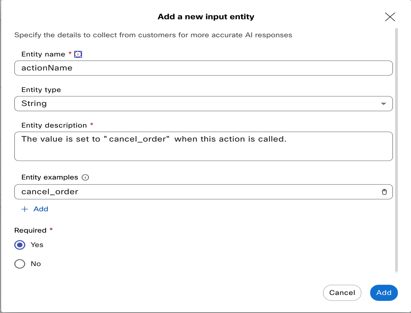 A screenshot of a computer AI-generated content may be incorrect.
