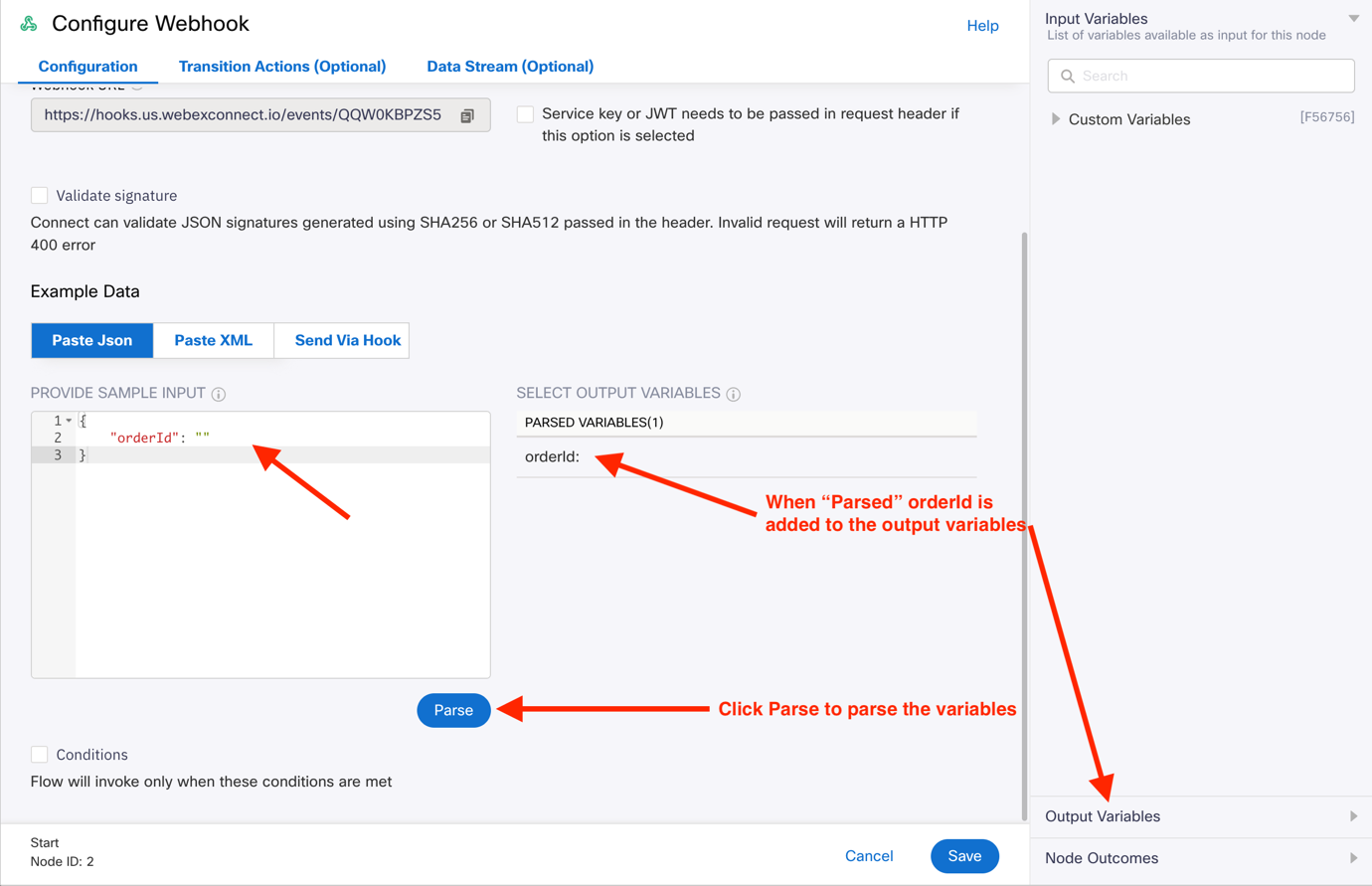 A screenshot of a computer AI-generated content may be incorrect.