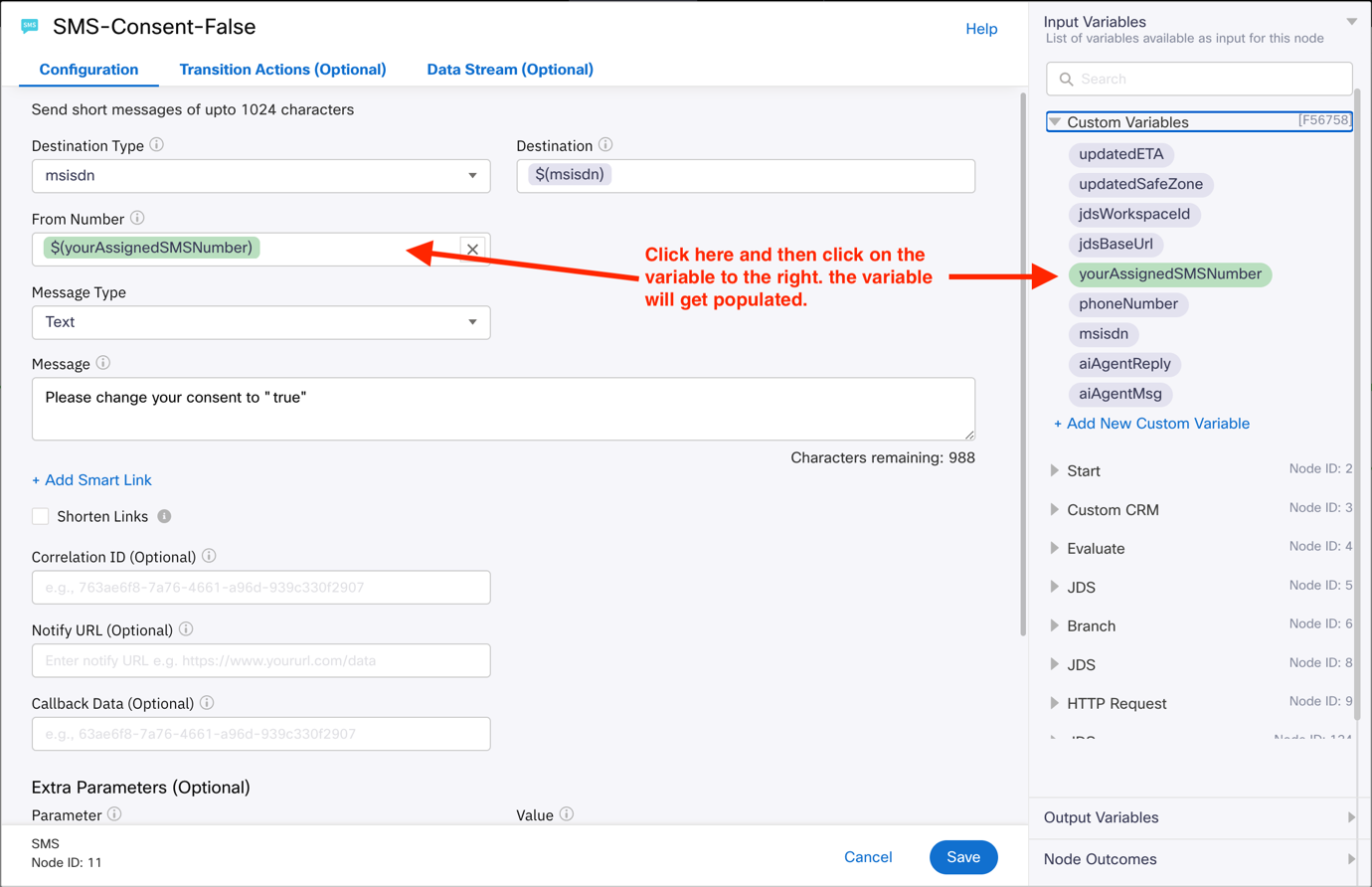 A screenshot of a computer AI-generated content may be incorrect.