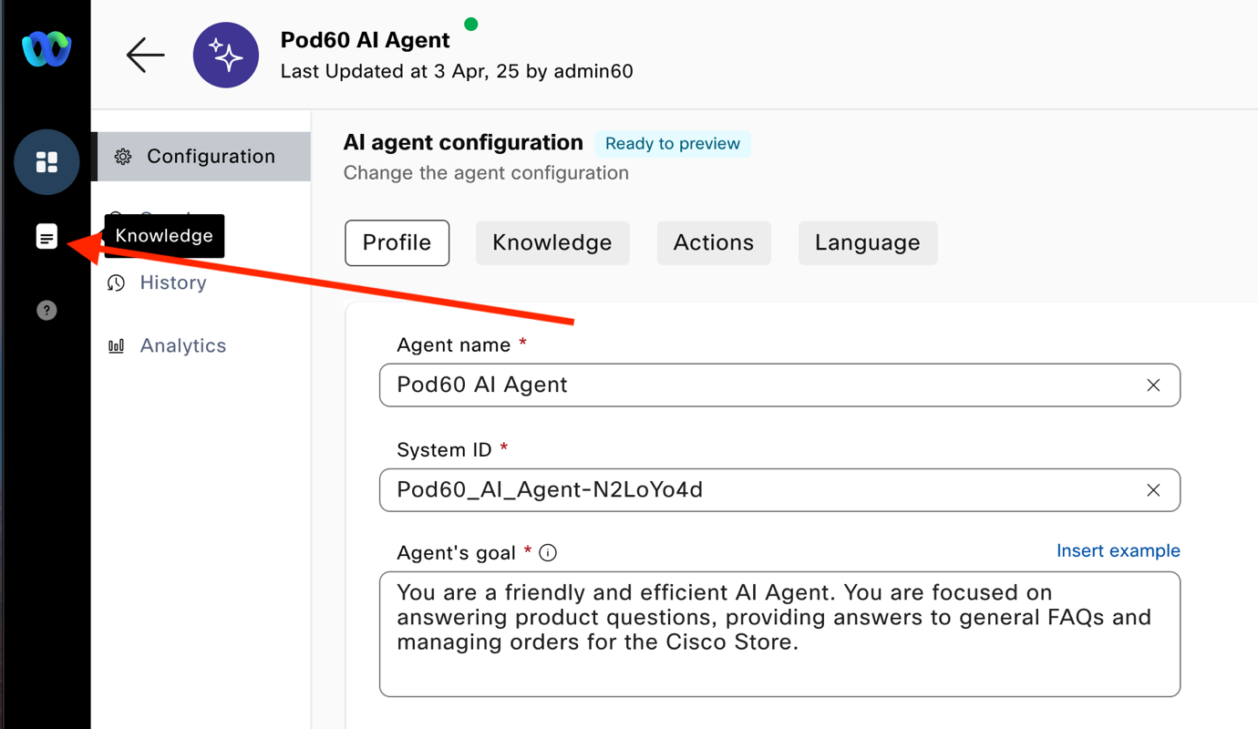 A screenshot of a computer AI-generated content may be incorrect.