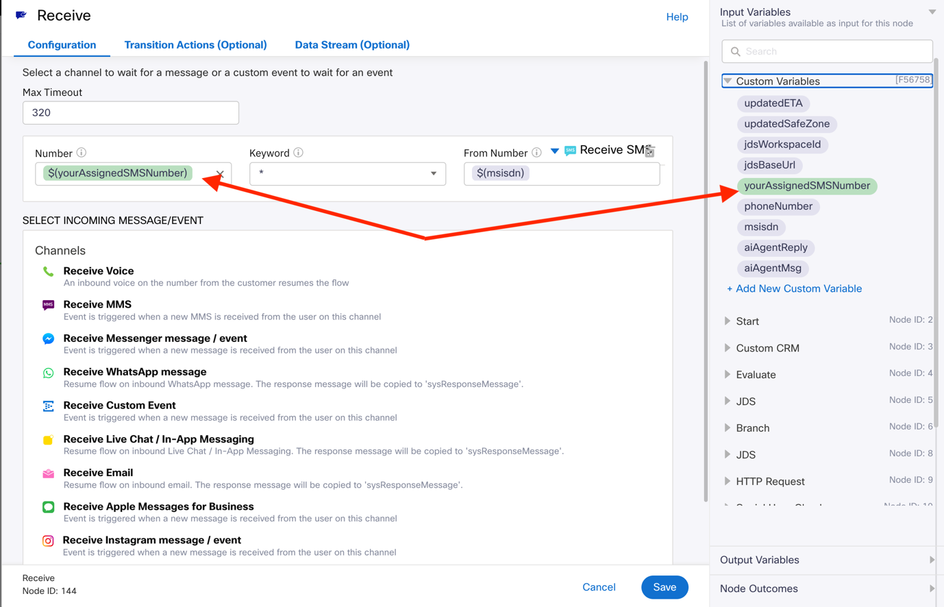A screenshot of a computer AI-generated content may be incorrect.