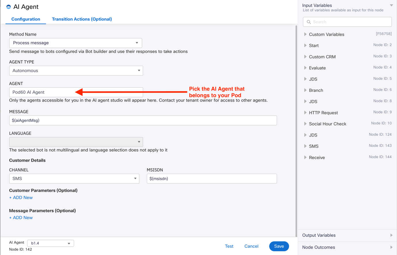 A screenshot of a computer AI-generated content may be incorrect.