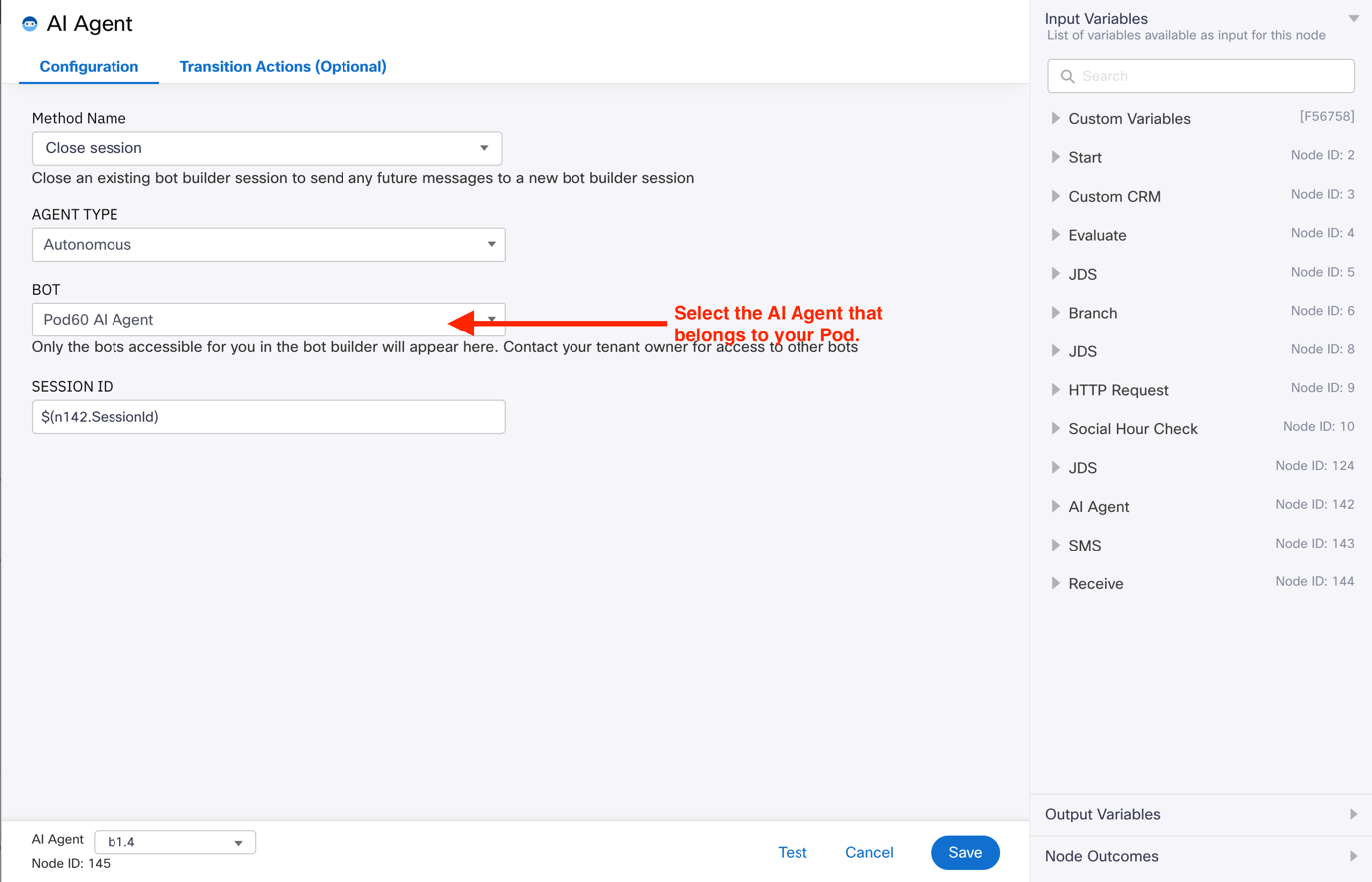 A screenshot of a computer AI-generated content may be incorrect.
