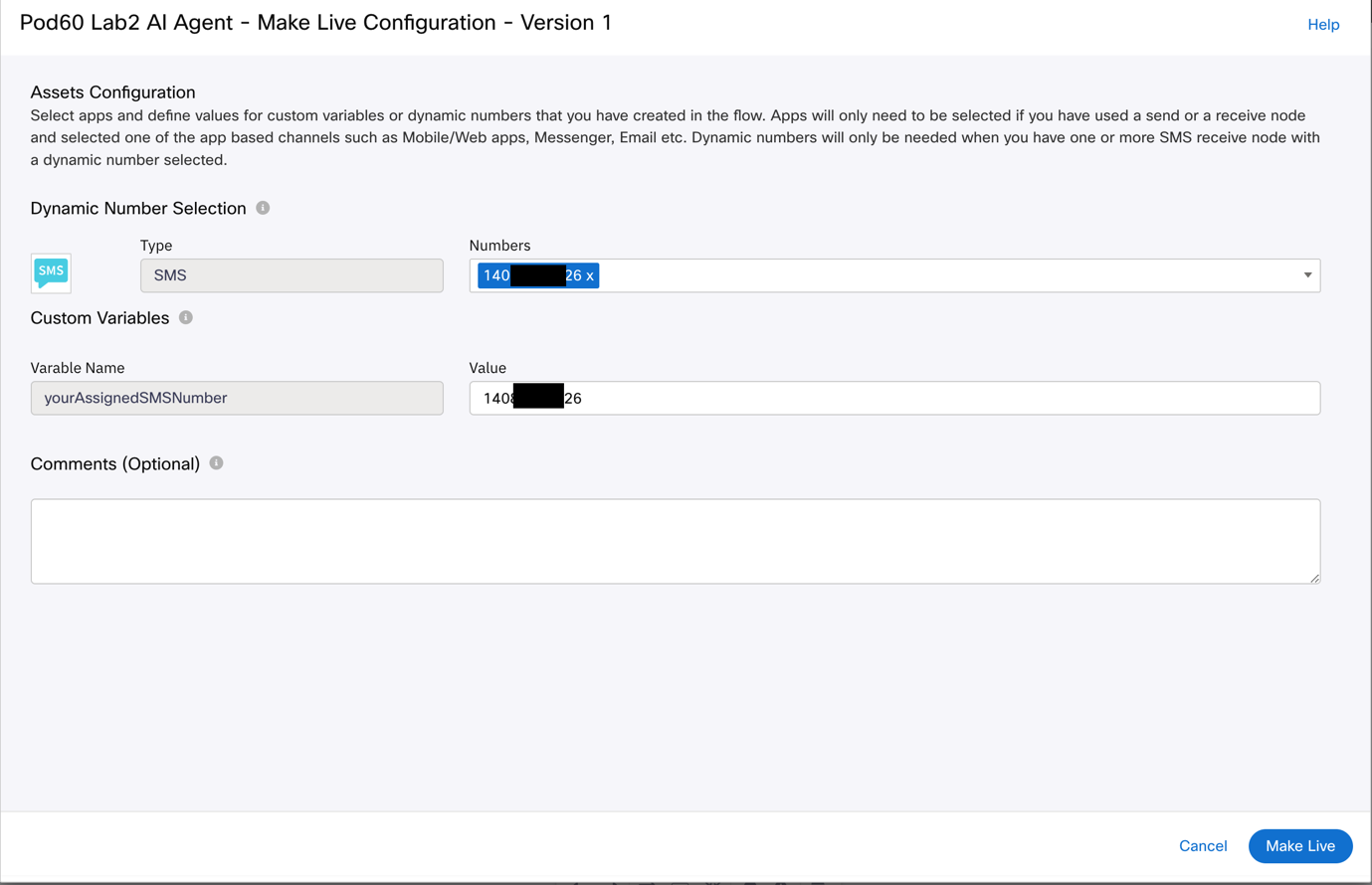 A screenshot of a computer AI-generated content may be incorrect.