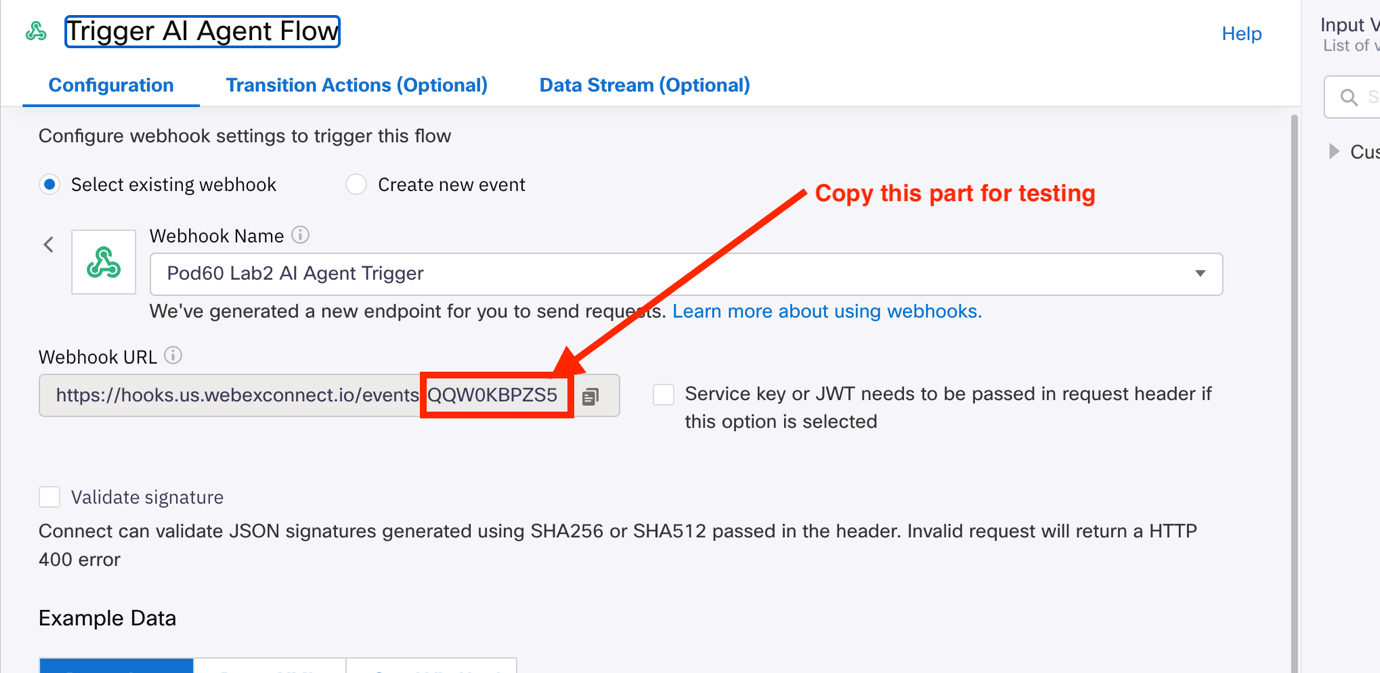 A screenshot of a computer AI-generated content may be incorrect.