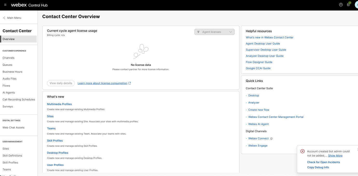 A screenshot of a computer AI-generated content may be incorrect.