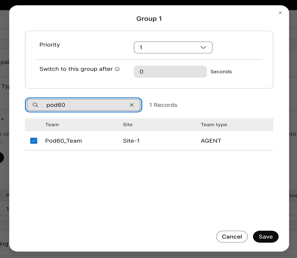 A screenshot of a group AI-generated content may be incorrect.