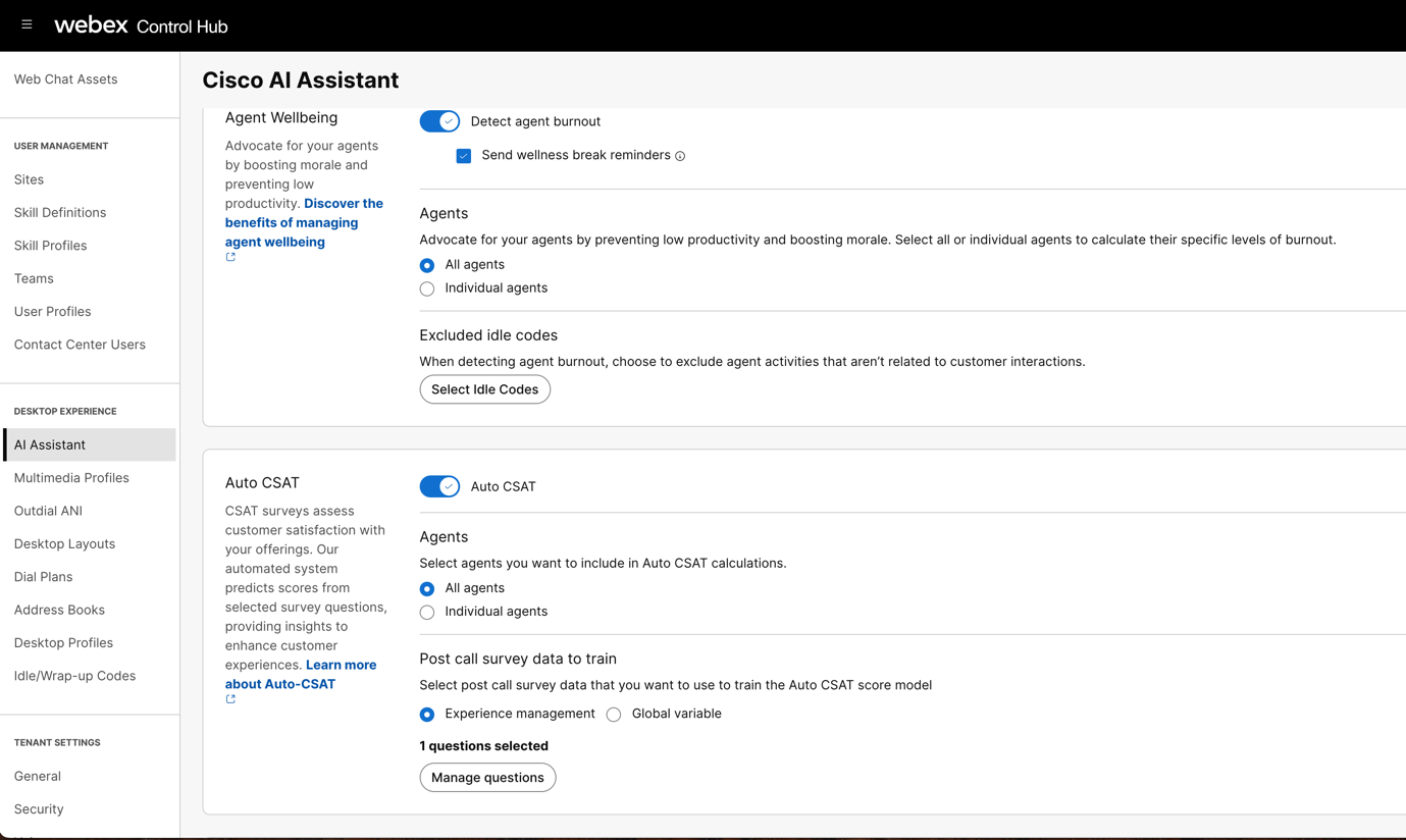 A screenshot of a computer AI-generated content may be incorrect.