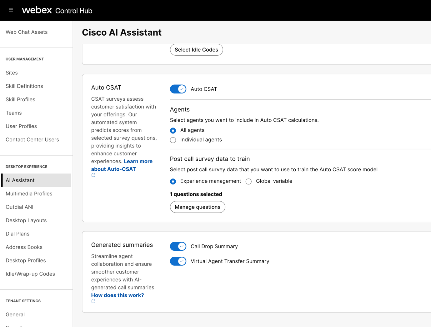 A screenshot of a computer AI-generated content may be incorrect.