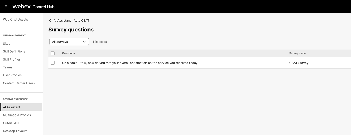A screenshot of a computer AI-generated content may be incorrect.