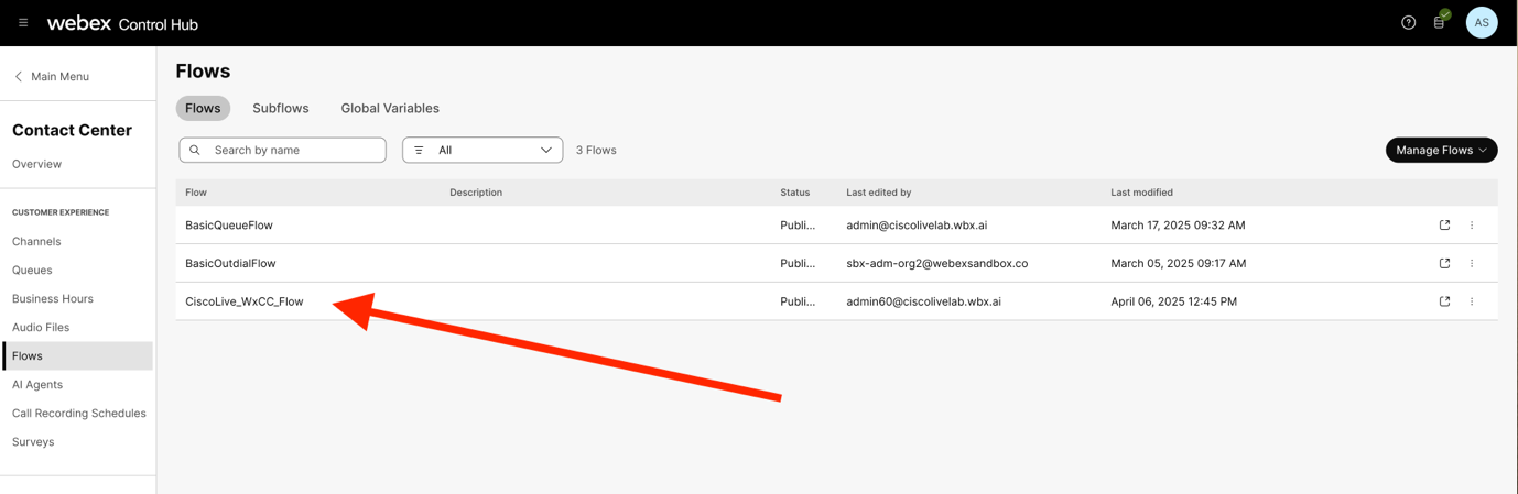A screen shot of a computer AI-generated content may be incorrect.