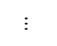 A black dot on a white background AI-generated content may be incorrect.