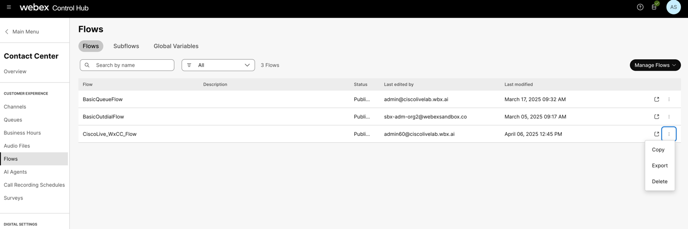 A screenshot of a computer AI-generated content may be incorrect.