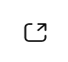 A black arrow in a square AI-generated content may be incorrect.