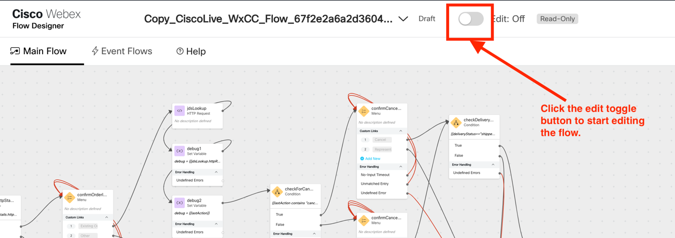 A screenshot of a computer AI-generated content may be incorrect.