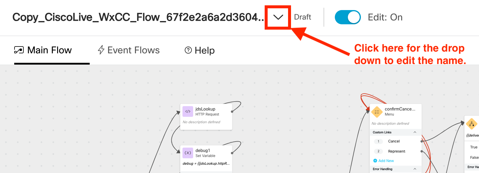 A screenshot of a computer AI-generated content may be incorrect.