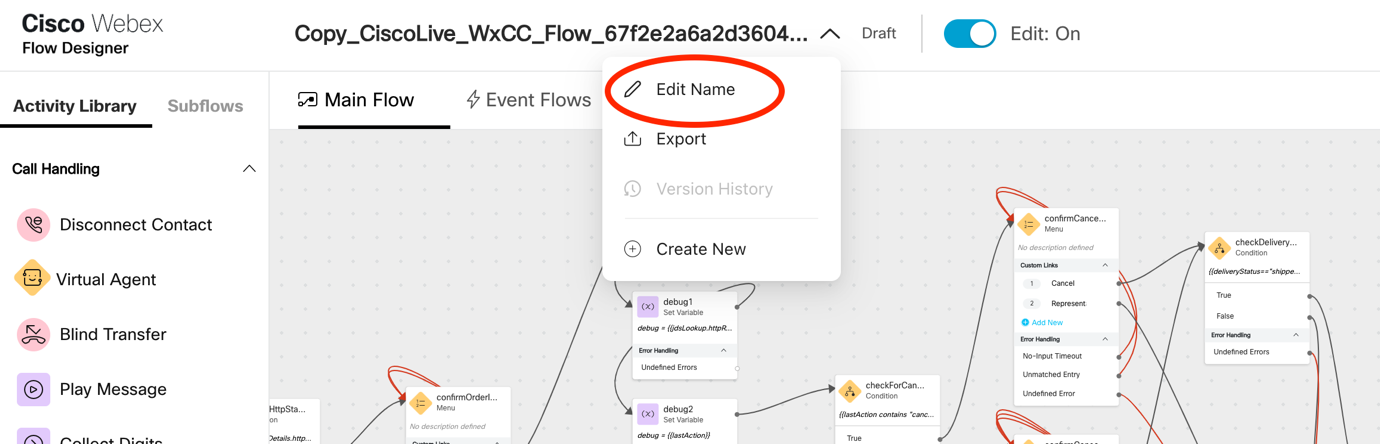 A screenshot of a computer AI-generated content may be incorrect.