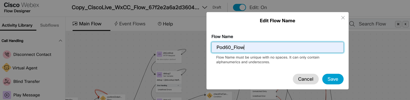 A screenshot of a computer AI-generated content may be incorrect.