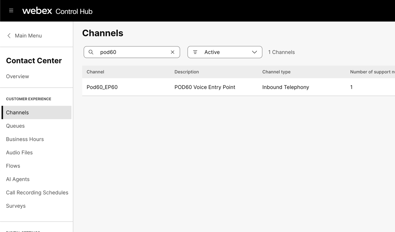 A screenshot of a computer AI-generated content may be incorrect.