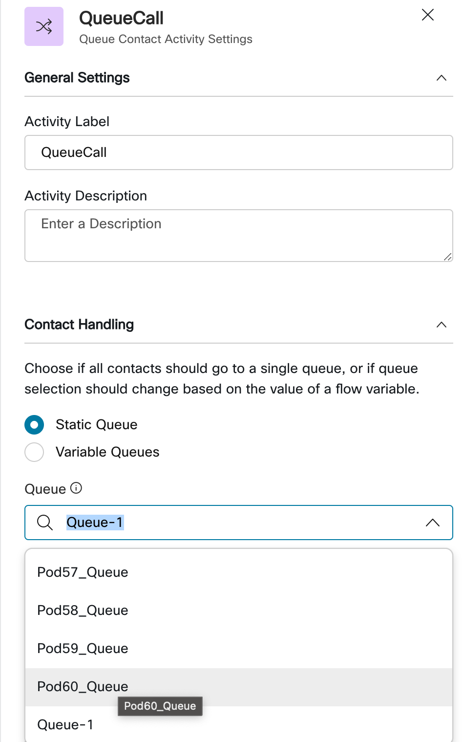 A screenshot of a web page AI-generated content may be incorrect.