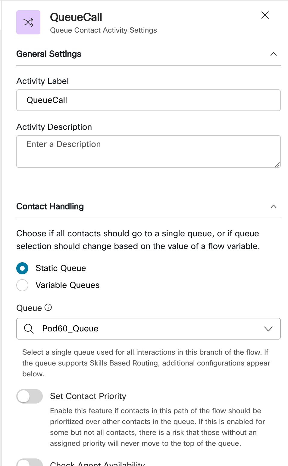 A screenshot of a computer AI-generated content may be incorrect.