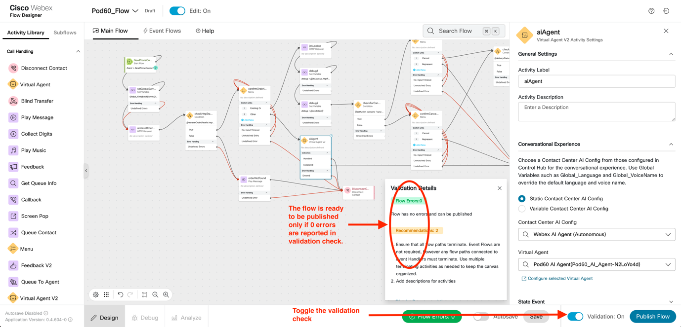 A screenshot of a computer AI-generated content may be incorrect.