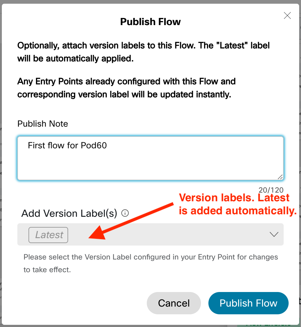 A screenshot of a computer AI-generated content may be incorrect.
