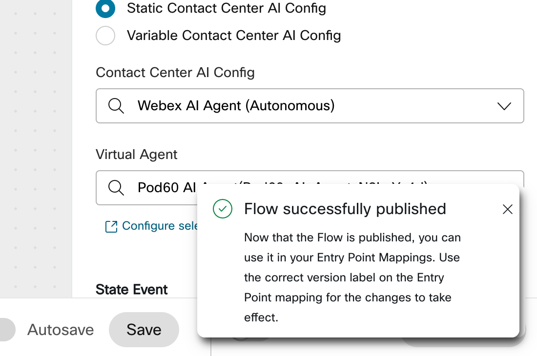 A screenshot of a computer AI-generated content may be incorrect.