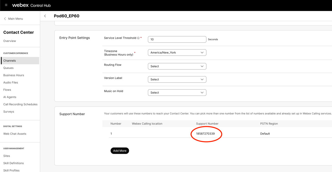 A screenshot of a computer AI-generated content may be incorrect.