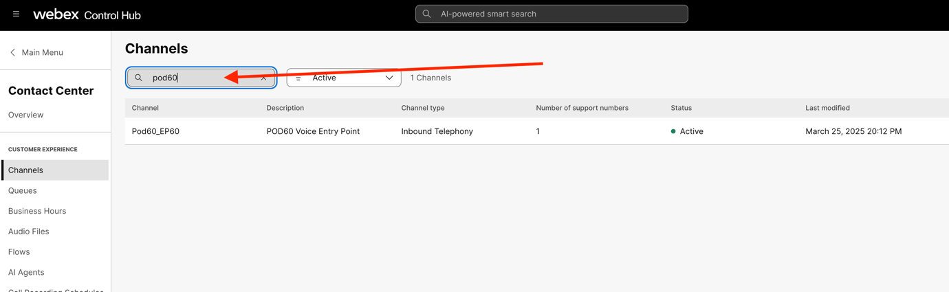 A screenshot of a computer AI-generated content may be incorrect.