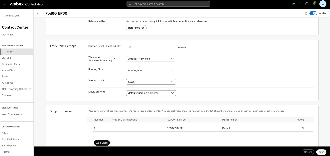 A screenshot of a computer AI-generated content may be incorrect.