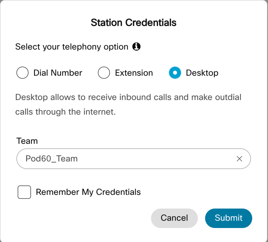 A screenshot of a phone registration form AI-generated content may be incorrect.