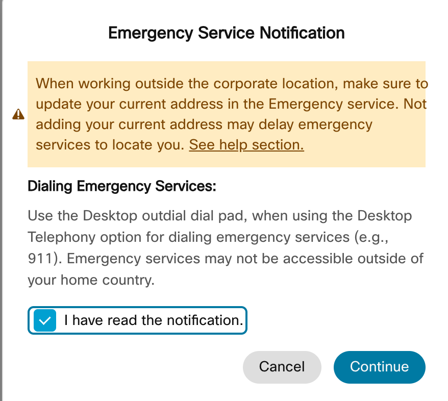 A screenshot of a phone AI-generated content may be incorrect.