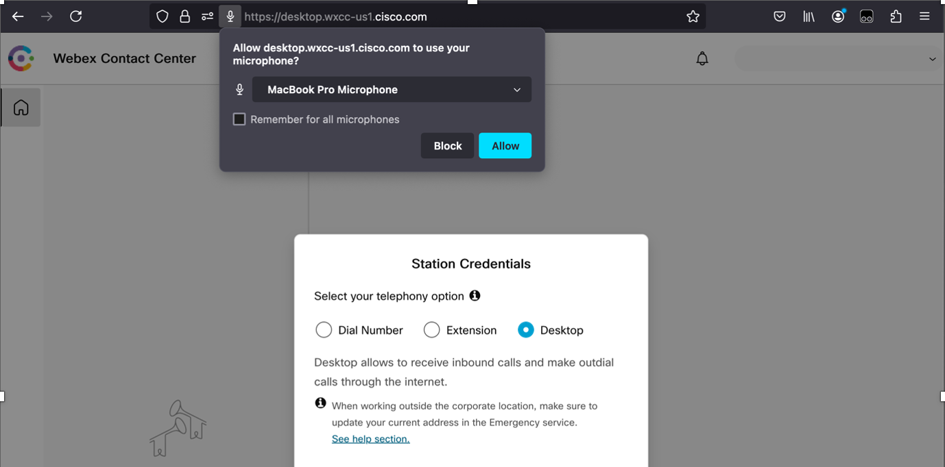 A screenshot of a computer AI-generated content may be incorrect.