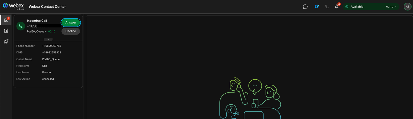 A group of people with a black background AI-generated content may be incorrect.