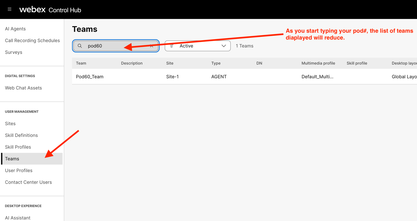 A screenshot of a computer AI-generated content may be incorrect.