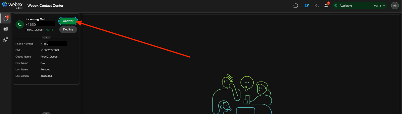 A screen shot of a computer AI-generated content may be incorrect.