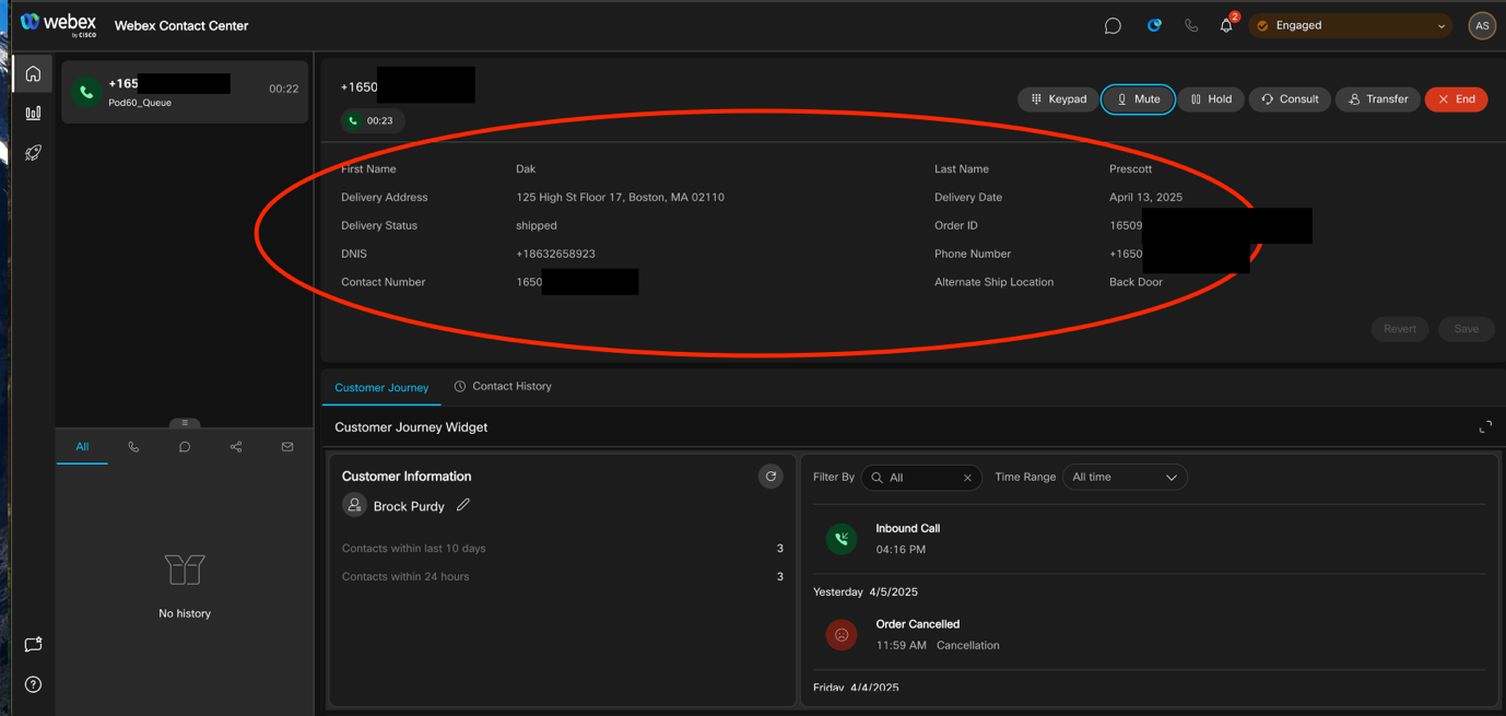 A screenshot of a computer AI-generated content may be incorrect.
