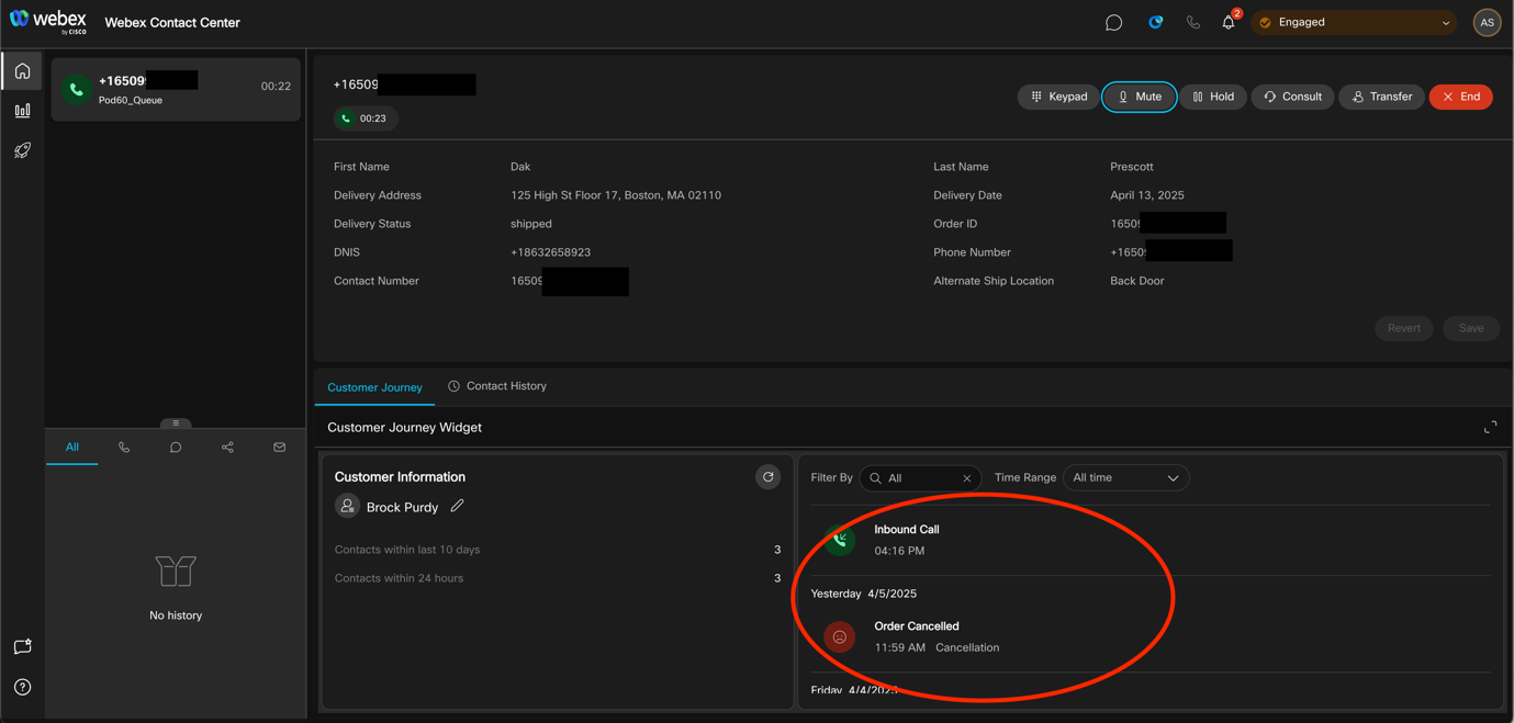 A screenshot of a computer AI-generated content may be incorrect.