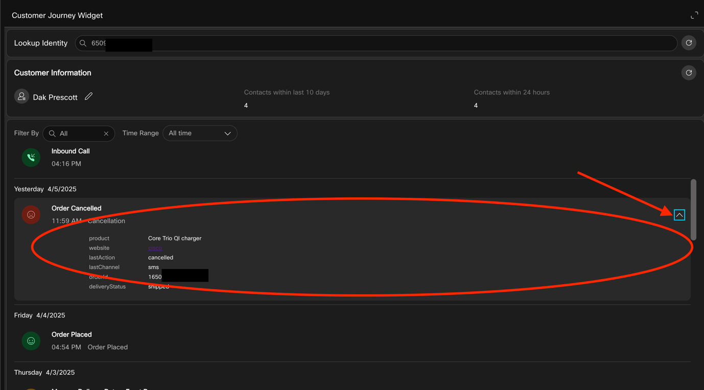 A screenshot of a computer AI-generated content may be incorrect.
