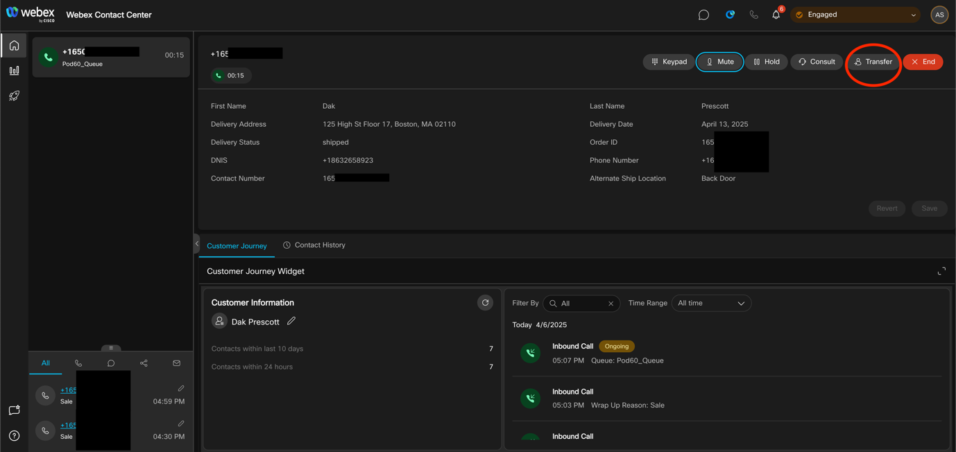 A screenshot of a computer AI-generated content may be incorrect.