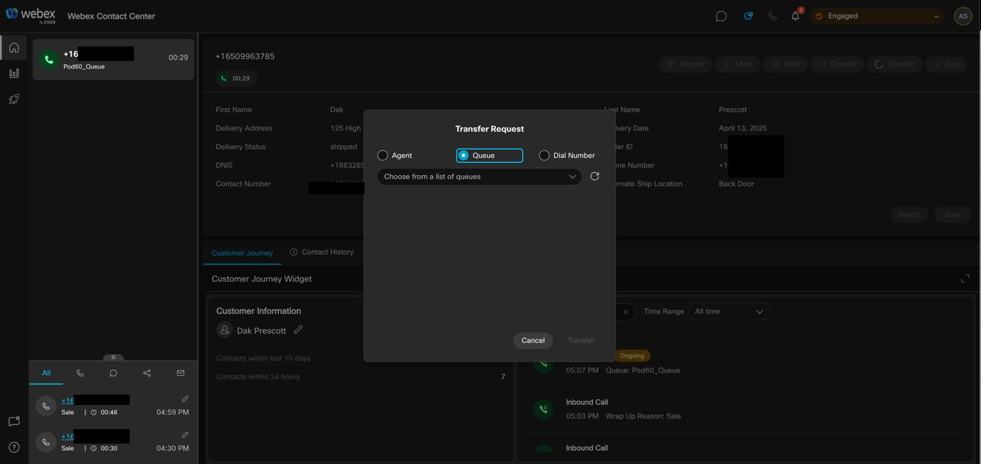 A screenshot of a computer AI-generated content may be incorrect.