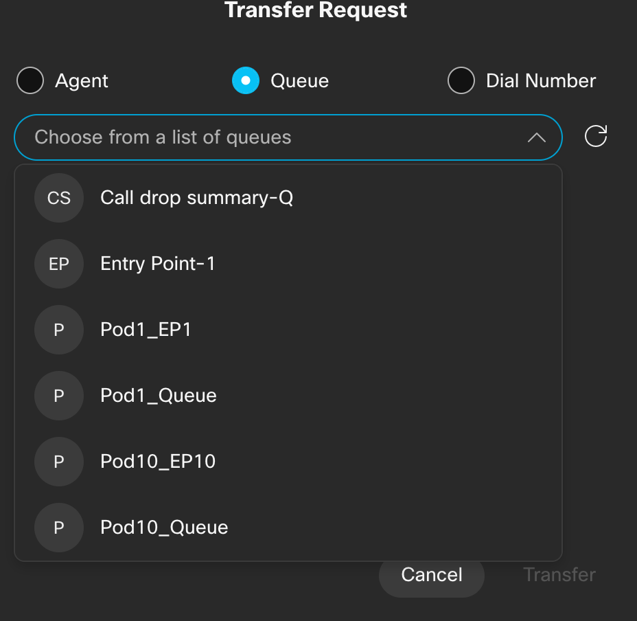A screenshot of a black screen AI-generated content may be incorrect.