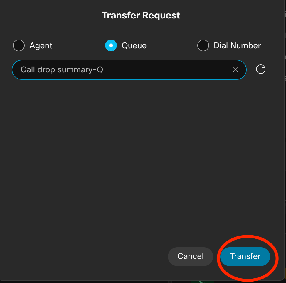 A screenshot of a phone call AI-generated content may be incorrect.