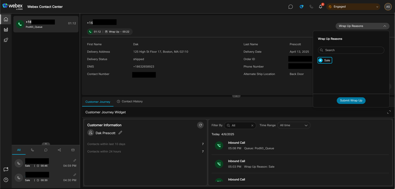 A screenshot of a computer AI-generated content may be incorrect.