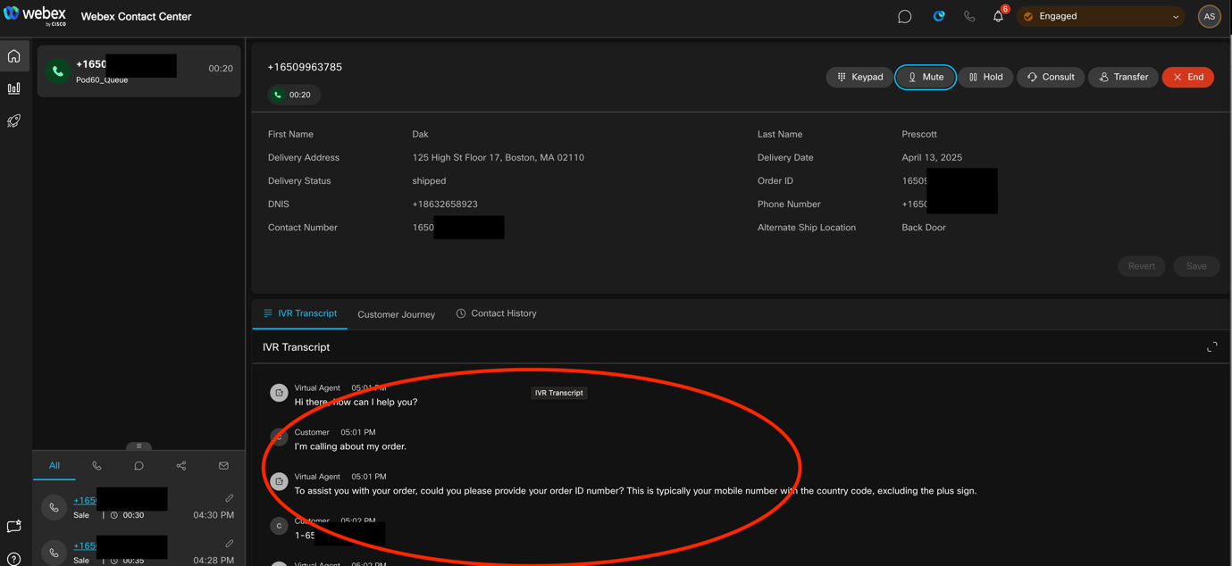 A screenshot of a computer AI-generated content may be incorrect.