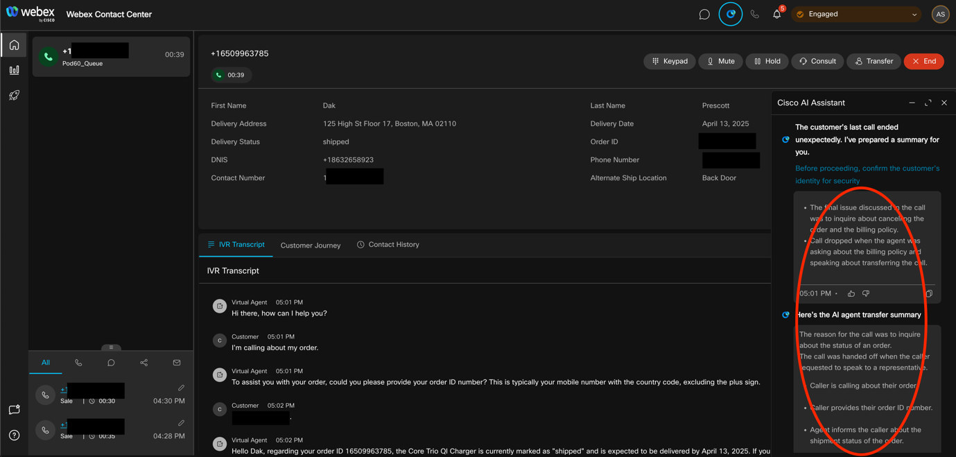 A screenshot of a computer AI-generated content may be incorrect.